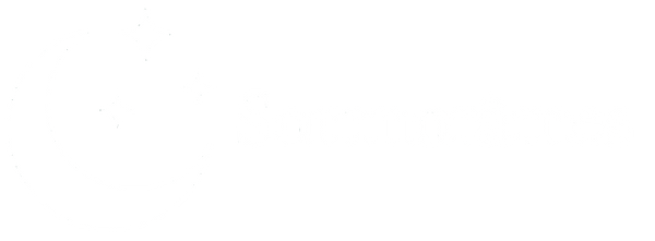Somnorâmes